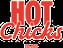 Hot Chicks Food Truck