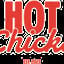 Hot Chicks Food Truck