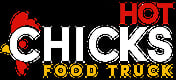 Hot Chicks Food Truck