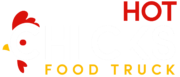 Hot Chicks Food Truck